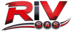 logo riv transparent hd