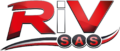 logo riv sas conforme transparent 120x51 13 1 1.png